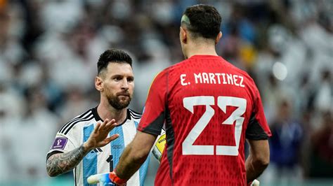 Lionel Messi Fifa World Cup Lionel Messi Vs Cristiano Ronaldo