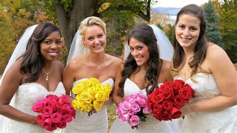 weddings matt lane