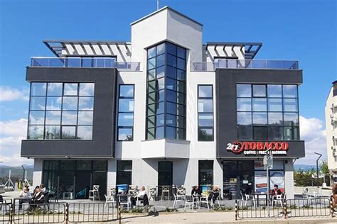 Zora, Blagoevgrad (updated prices 2025)