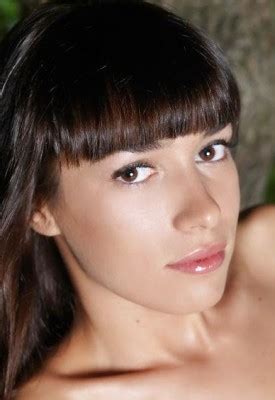 Nude Photographers Erotic Beauties