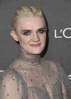Gayle Rankin nue Photos et Vidéos de Gayle Rankin Nue Sex Tapes