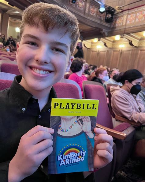 The armitage funeral home kearny history includes a surprising founder 22