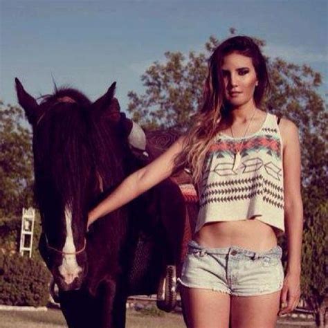 Naked Alejandra Delgadillo Added 07 19 2016 By Pepelepu