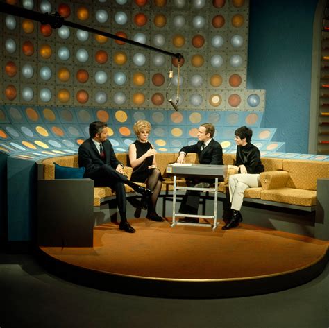 Joan Rivers Dead: Groundbreaking Feminist Comedian Dies | TIME