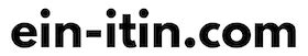 how to know itin status
