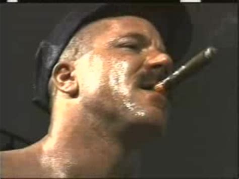 Donny Russo Serviced Gay Fetish Porn At ThisVid Tube