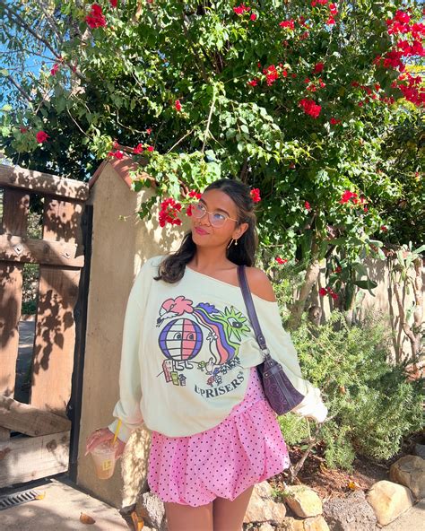 paravi atparavi instagram