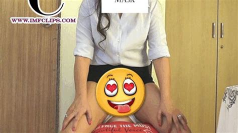 Ass Smother Clips4sale