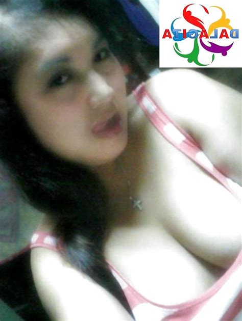 Pinay Dalagita ZB Porn