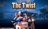 The Twist Ver Cracked By KsT Win Mac Lite Adult Sex Game