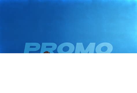 YPF Energía Argentina por el mundo