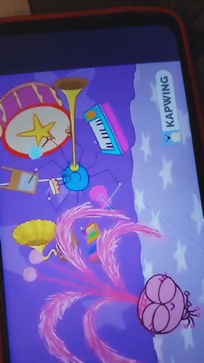 Deko Boko Friends Noggin Youtube