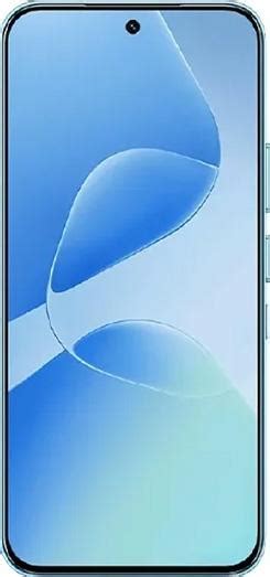 Infinix Hot Pro Precio características y donde comprar