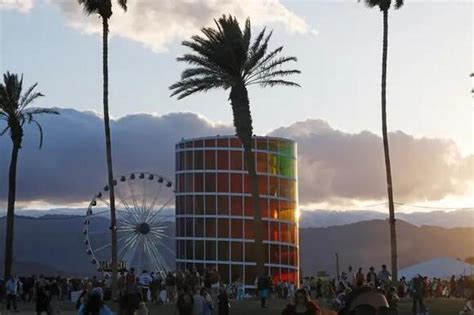 Kesha Changed A Key Tik Tok Lyric During Her Surprise Coachella
