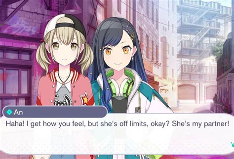 Pin Di Jess Su Vivid Gay Squad Real