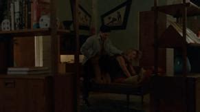 CRAZY NUDE SCENES AZNude