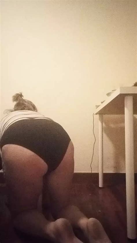 Susana Porn Videos Sex Model Nudes XHamster