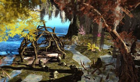 Where S Dim Sum Naked Sweat Lodge Sweat Lodge Scenery Dim Sum