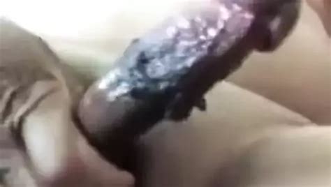 Nepali Uncle Ko Thulo Lado Free Solo Man Porn B XHamster