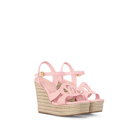 Брендовая женская обувь от Louis Vuitton | Элитная обувь с доставкой по ...