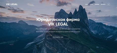 How to check a Russian company