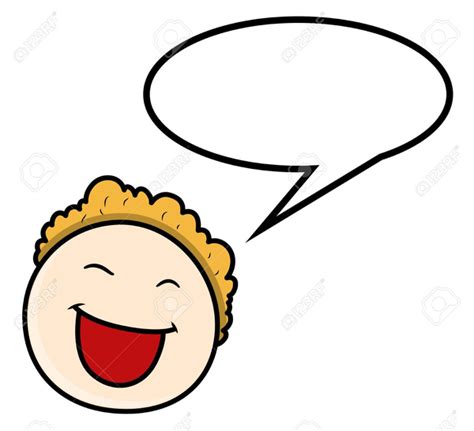 talk clip art   cliparts  images  clipground