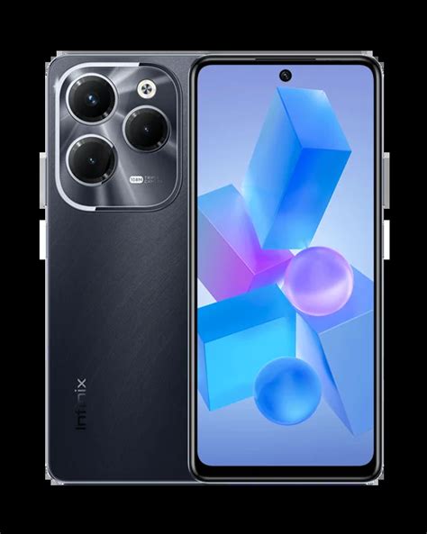 Infinix HOT I Price And Specifications MobileDevices Pk