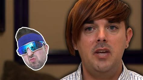 GAY GYPSIES ARE BULLIED FOR BEING GAY Gypsy Brides US YouTube