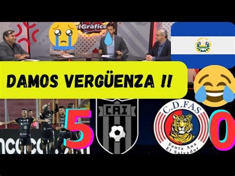 PRENSA SALVADOREÑA FURIOSOS X GOLIZA D INDEPENDIENTE VS FAS COPA