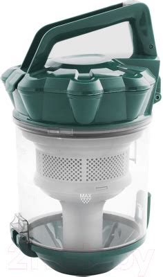 Vitek VT-8137 Пылесос купить в Минске, недорого, цены, рассрочка