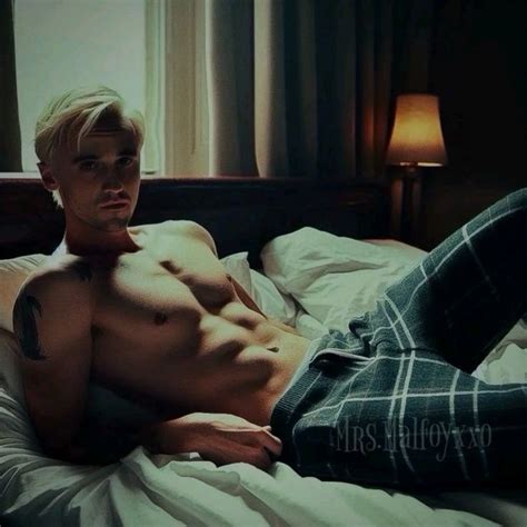 Pin By Hannah Ashton On Men In 2024 Draco Malfoy Hot Draco Malfoy Fanart Draco Malfoy