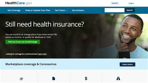 Michigan Sees Highest Obamacare Enrollment Since Obama Was In Office