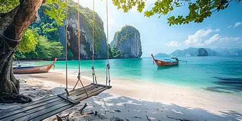 Fondos de Bikini Fotos y Imágenes De Descarga Gratis Pngtree