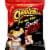 Cheetos Flamin Hot Sweet Carolina Reaper Cheese Flavored Snacks Oz King Soopers
