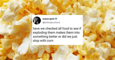 45 Popcorn Memes That Will Make You Laugh Out Loud