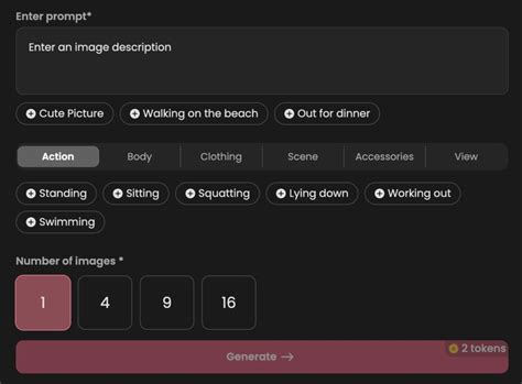 Top Ai Tools For Male Nudes And Gay Porn Generation Turn Photos Into Naked Images Too Ai