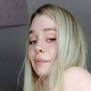 Belle Haze Bellehazee Bhazep Nude OnlyFans Leaks