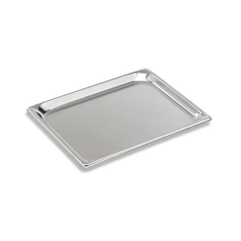 vollrath super pan  flexible pan lids    case