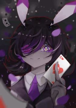 E Hentai Galleries The Free Hentai Doujinshi Manga And Image Gallery System