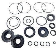 Купить Ремкомплект гур (мех.рулевой, распред., гидроцилиндрааилиндр ...