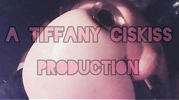 Un Paseo Anal Con Consolador A Altas Horas De La Noche XVIDEOS