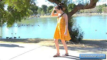 Ftv Girls Se Masturbe Pour La Premi Re Fois Dans La Vid O De Xvideos