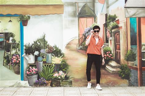 Kh M Ph A I M Check In Si U Hot H N Y Ng Nai