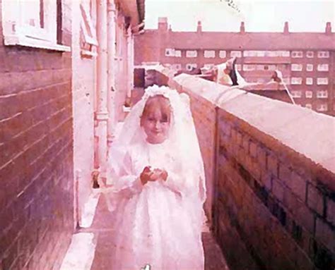 Murder Victim Julie Finley Liverpool Echo