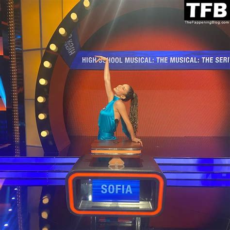 Sofia Wylie Sofiawylie Nude OnlyFans Photo The Fappening Plus