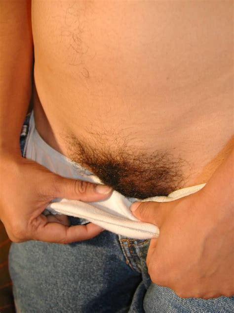 Charla S Nice Hairy Bush Porn Pictures XXX Photos Sex Images 3330040 PICTOA