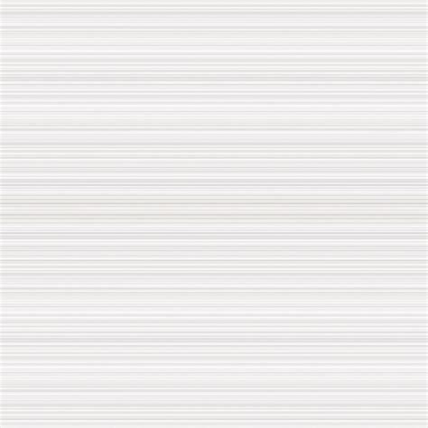 Плитка напольная Меланж 385х385 мм голубая — купить в Петровиче в ...