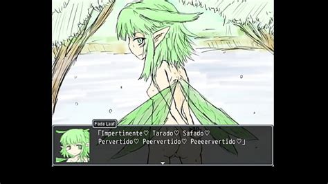 Black Anime Search Xvideos