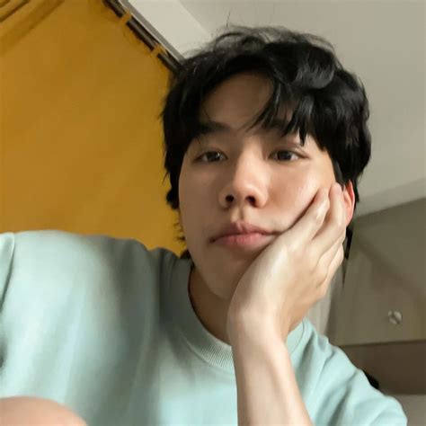 Pin By Thayane On Icons Gmmtv Actors Cute Gay Asian Actors