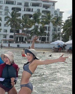 María León nude Porn Pictures XXX Photos Sex Images PICTOA